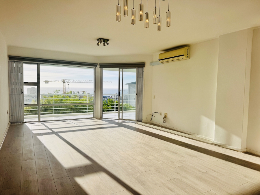 To Let 2 Bedroom Property for Rent in Sea Point Western Cape
